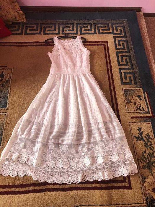 продам платья S-M Таугуль 3