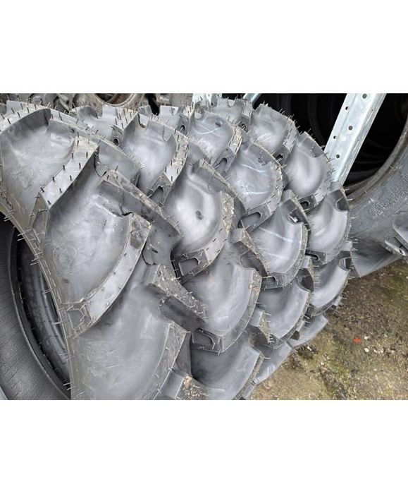 Anvelopa 8.3-20 mrl mrt-329 8pr tt  Cauciucuri tractor, Fiat, Case, Fendt, John Deere, New Holland, Massey Ferguson, UTB   Cauciucuri tractor, Fiat, C