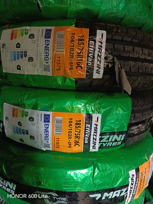 185.75R16C sechka