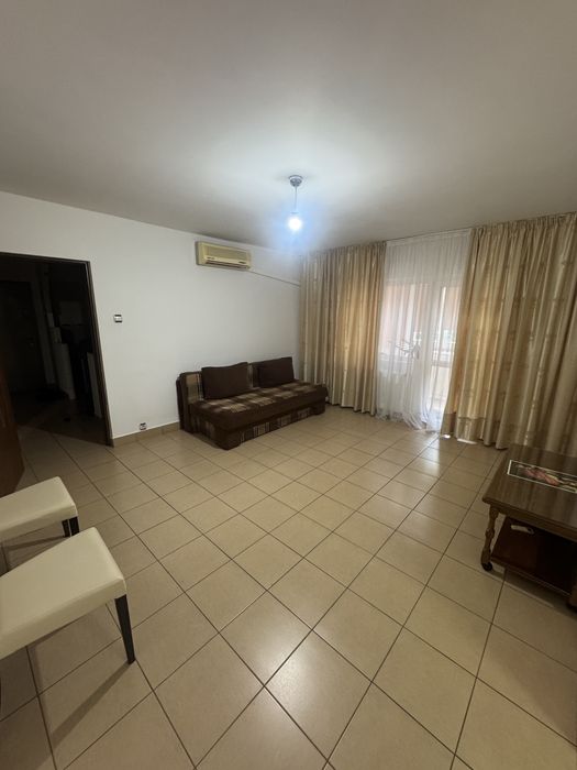 Inchiriez - Apartament 2 camere Unirii Nord