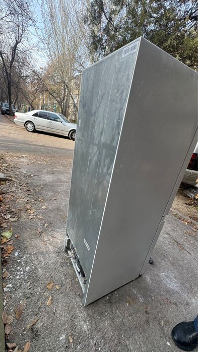 Холодильник, мини холодильники