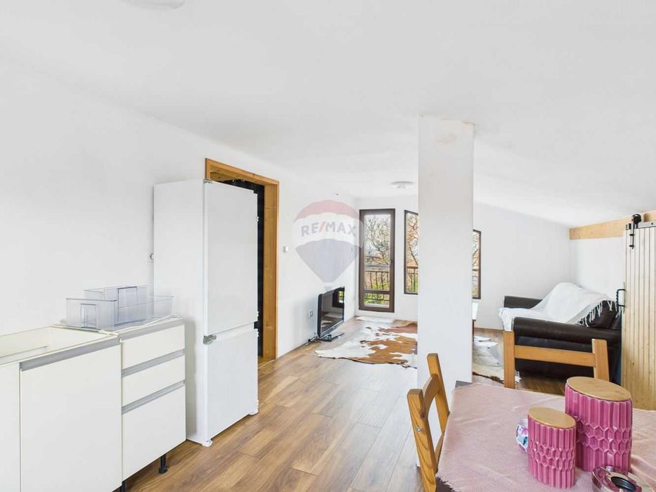 Продава се Къща в Варна, Виница - 260 кв.м за 1332 €/кв.м - Снимка #12