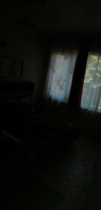Продавам апартамент в центъра на гр. Хасково 0885661261