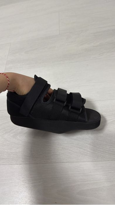 Барука 2шт 10000