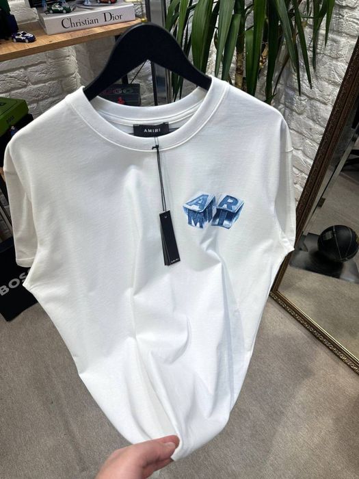 Teicou de barbati marimea xl