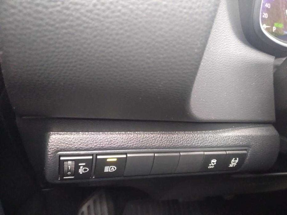 COROLLA SEDAN 1,8 Hybrid Dynamic 2019