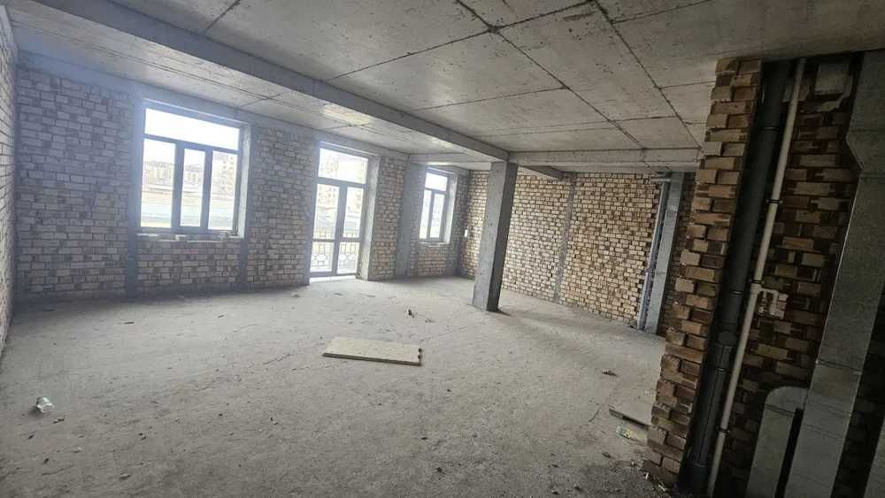 Продам 2/5/9, 65 m² кв на сергели