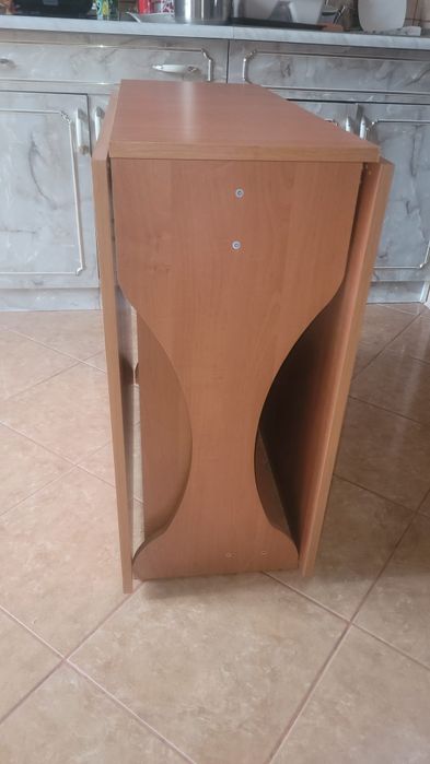 Masă extensibilă...