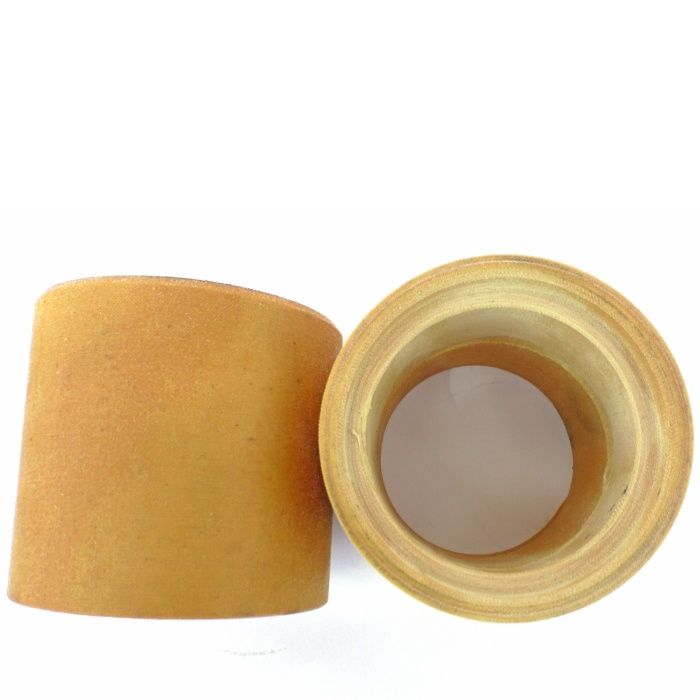 Bucsa textolit ax pompa sapa Turbosol TB248001