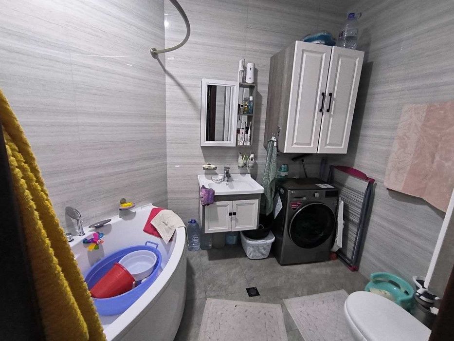 Sotiladi - Parkentskiy Golden House 3 xonalik kvartira 2 liniya