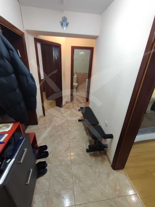 Продава се Тристаен апартамент в с. Левски, Област Варна - 102 кв.м за 1520 €/кв.м - Снимка #5