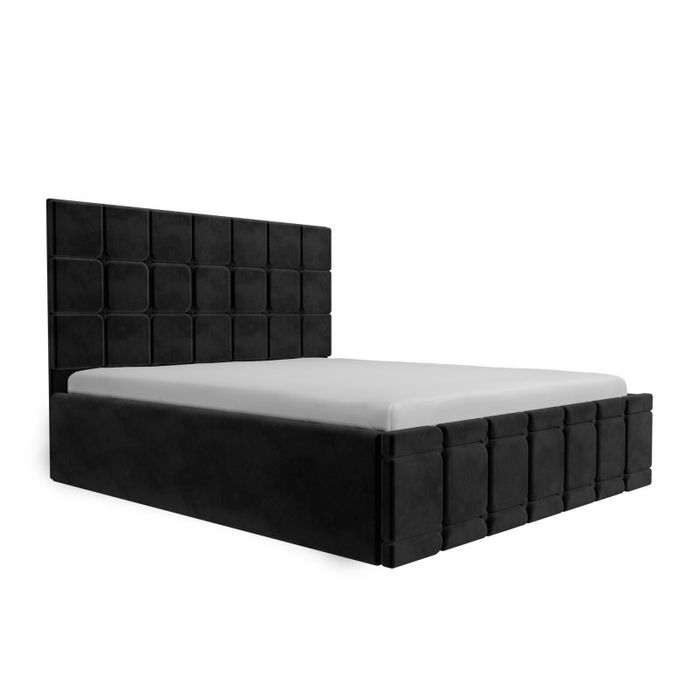 Pat 160/200 folosit cateva luni se vinde fara saltea