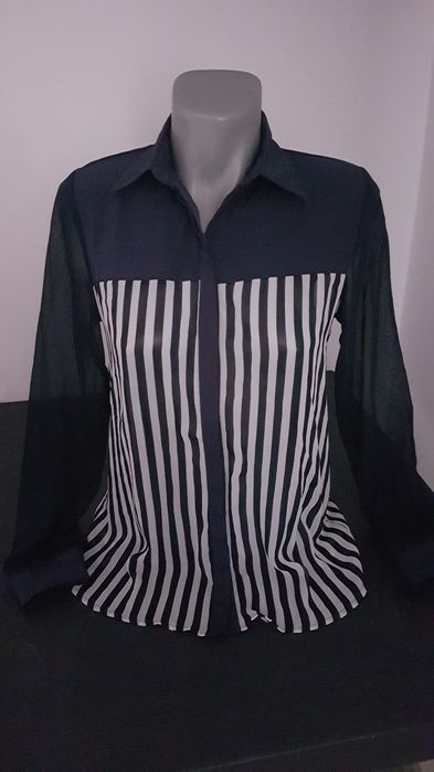 Bluze damă de vară