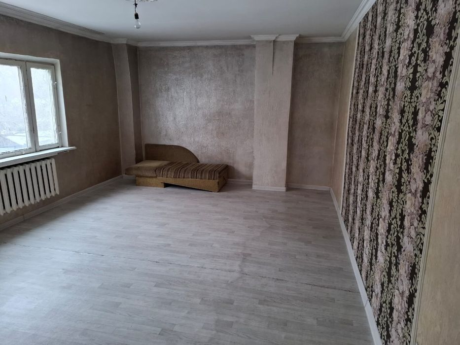 Продажа квартиры