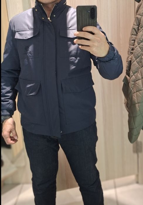 Самсунг а 56 128