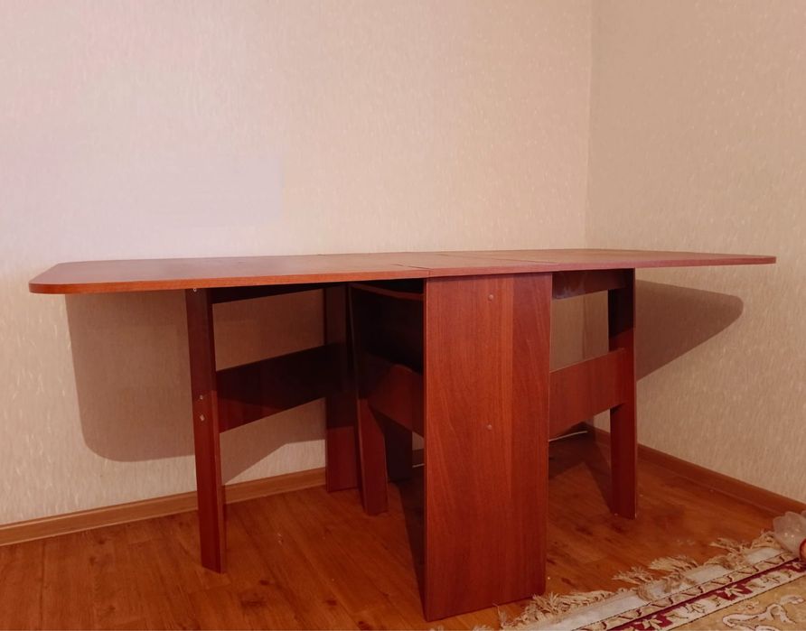 Стол Тумба за 10000