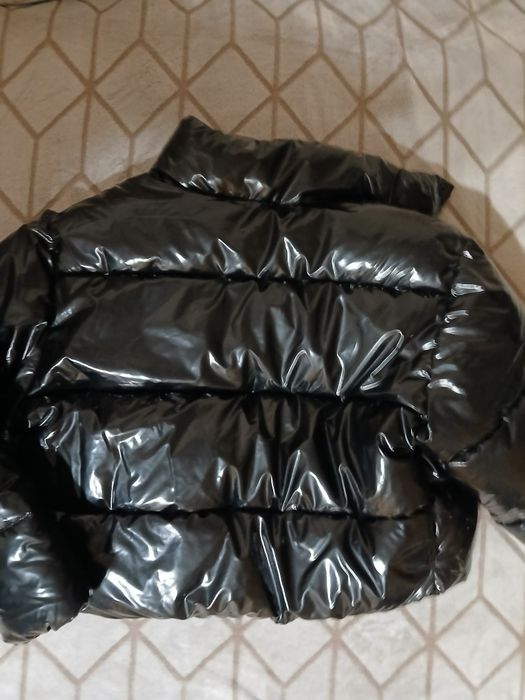 Zara чисто ново яке