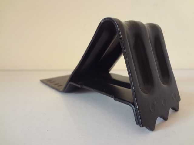 Автомобилен стопер ( клин )