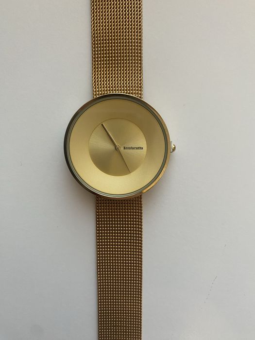 Продам часы и браслет