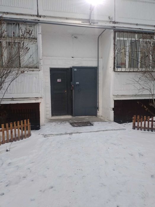 Продам квартиру район Электрон