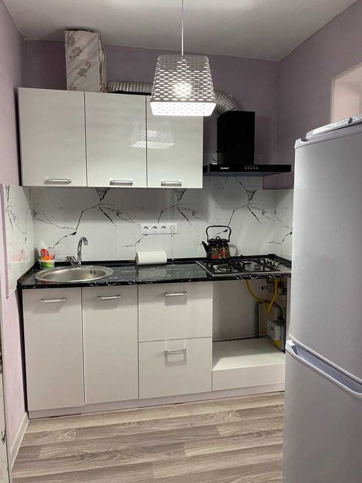 Сдам 2-х ком. квартиру, пос.Чарвак