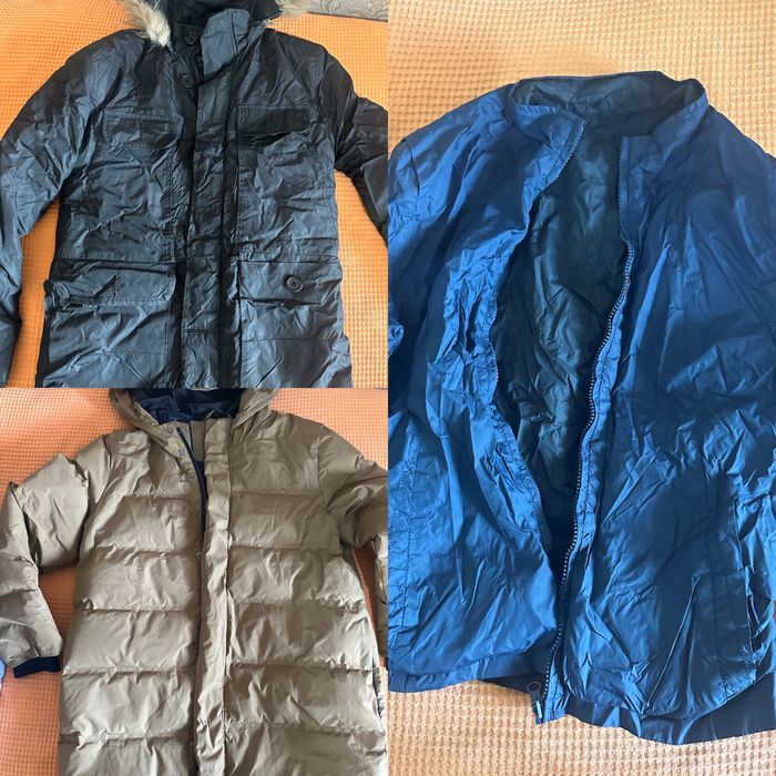 Продам на мальчика 11-12