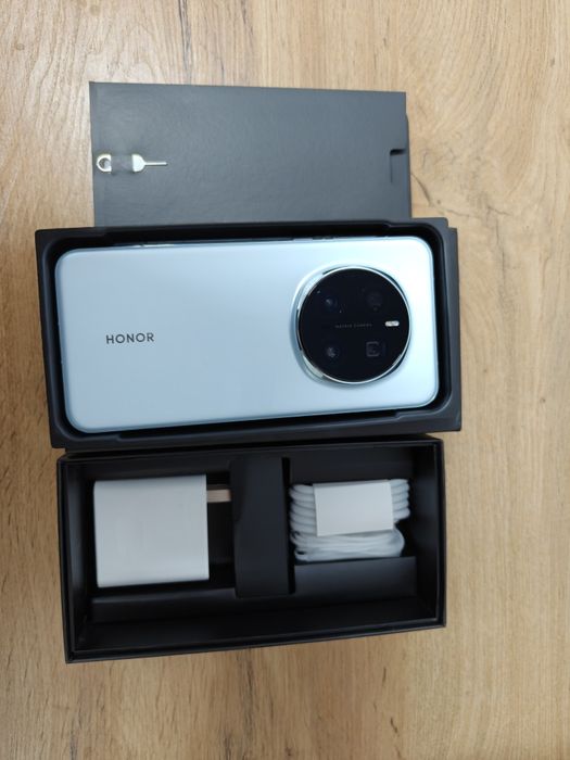 Honor magic 7 pro  16 512
