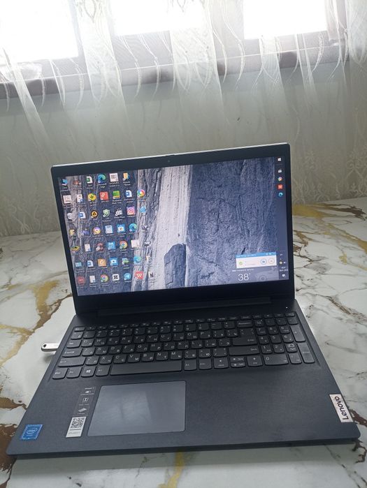 1️⃣ Lenovo noutbuk sotiladi | 1 TB xotira | Yangi
2️⃣ Yangi Lenovo nou