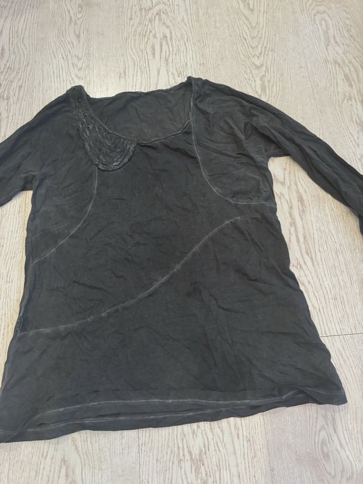 Продам недорого платья. Размер 48-52