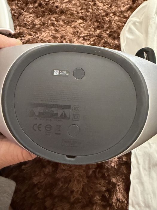 Boxa harman kardon onyx studio 9