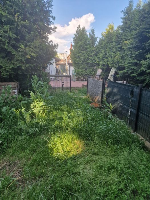 Spațiu comercial de vânzare acces din stradă