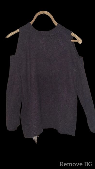 Одежда, б/у и новая.