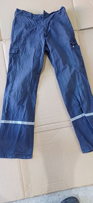 Salopete cu bretele, pantaloni de lucru en gross/ en gros/ angro