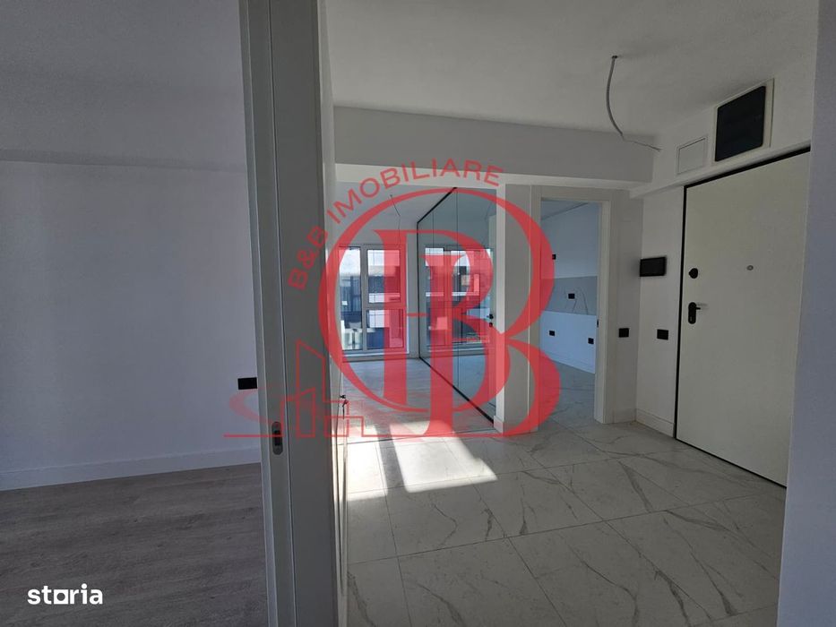 3 camere finalizat proiect Exclusivist cu piscina proprie