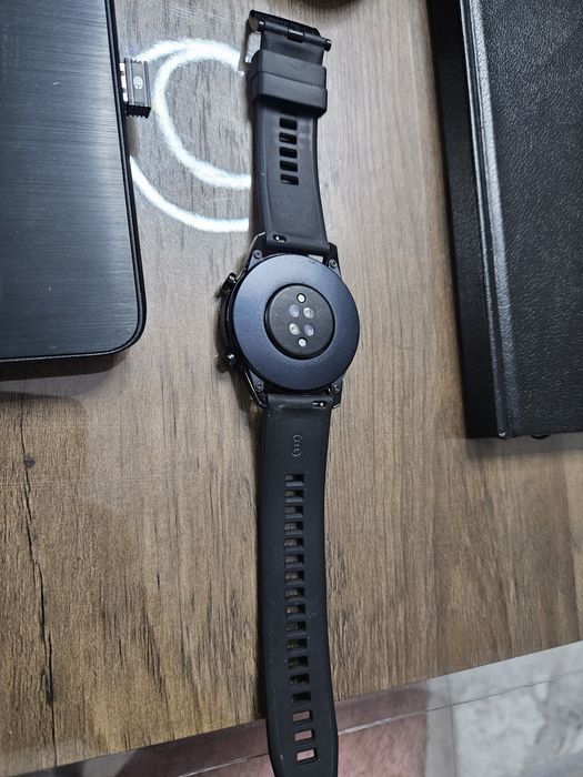 Смарт часовник Huawei