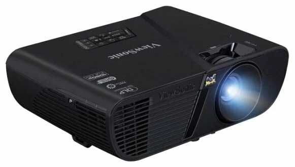 проектор ViewSonic PJD 7720HD