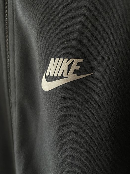 Горнище Nike L-XL