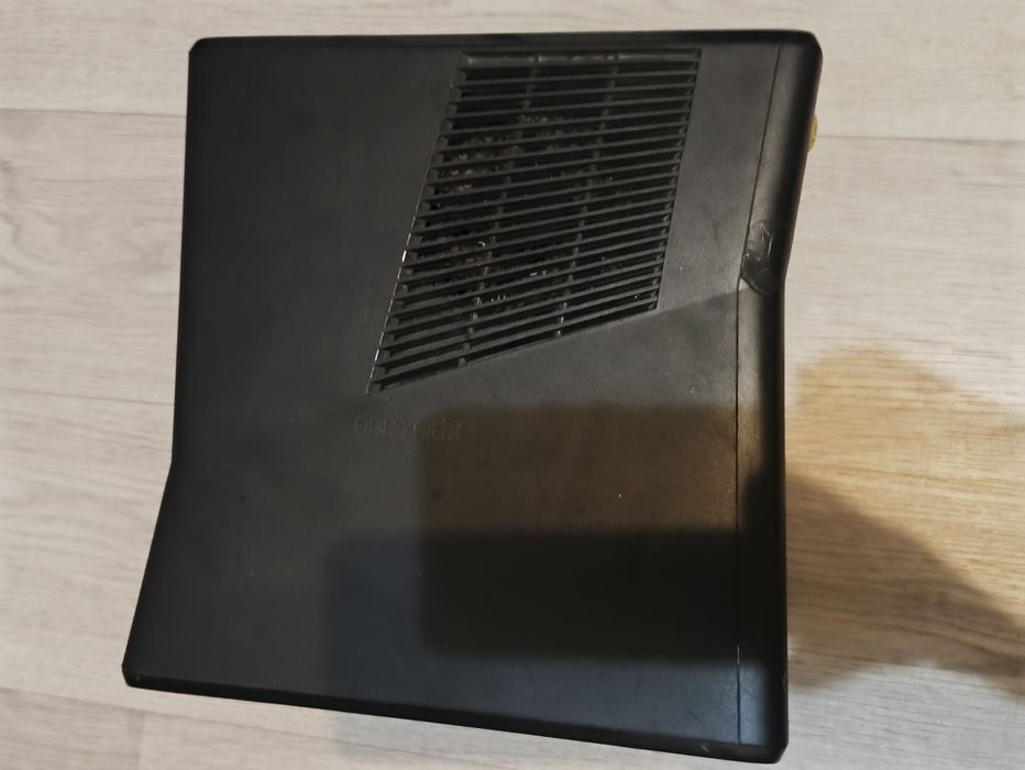 Xbox 360 обмен на мопед или айфон