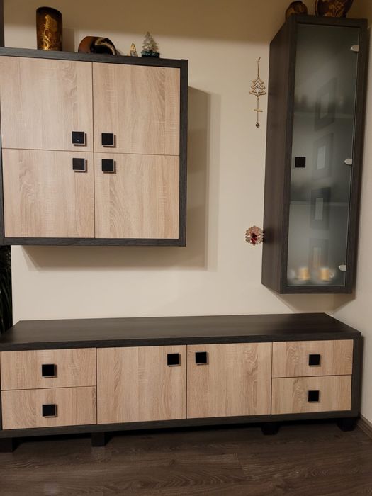 Mobila living / sufragerie