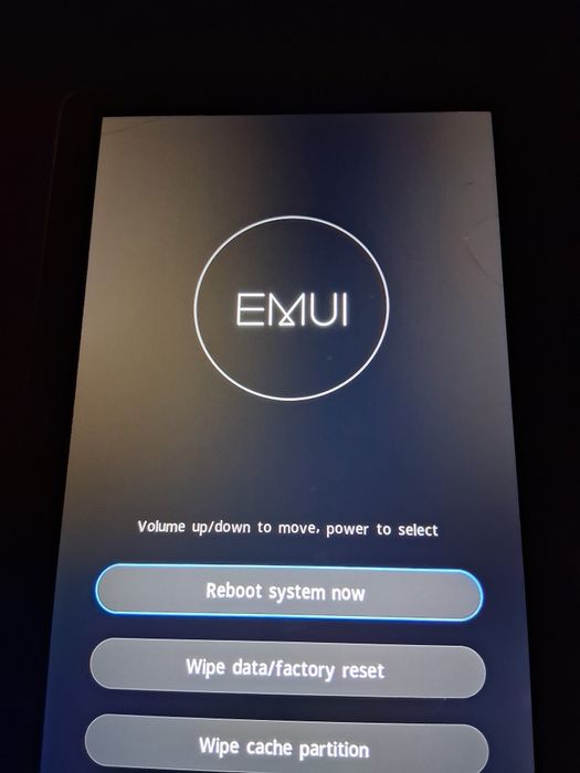 Tableta Huawei Media Tab 3 10 , cartela ,functionala dar ...cititi