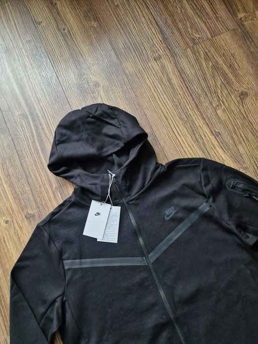 Страхотен мъжки спортен сет екип размер S M L XL