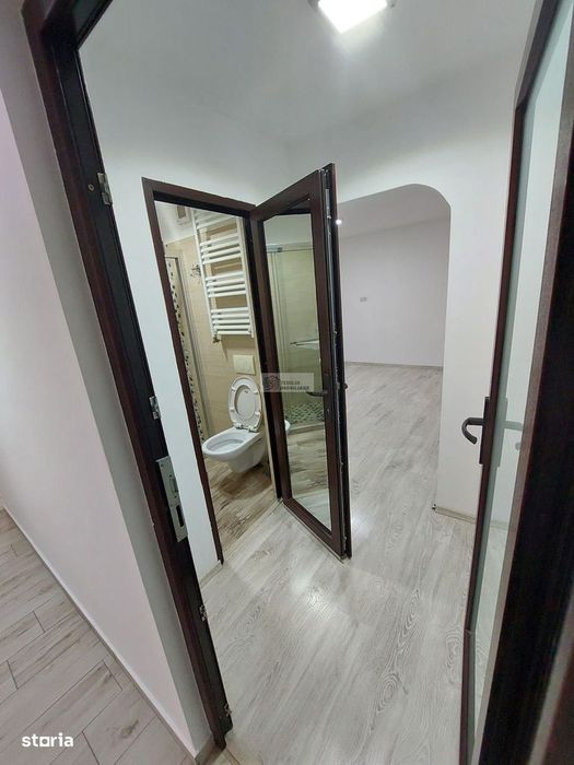 Apartament 4 camere+2 extinderi+2 curti/149 mp /Focsani/fosta Autogara