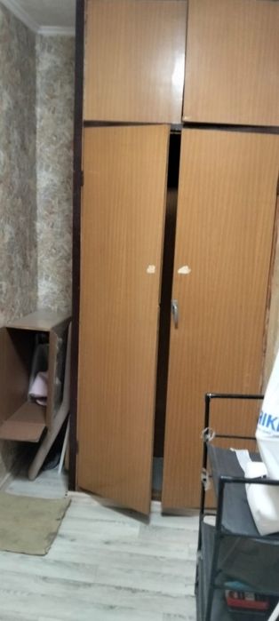 Сдам 1 ком. 19-тый "Салем"