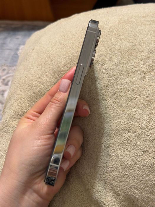 Айфон 14про 128гб