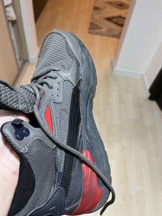 Vand adidasi Puma marimea 37,5