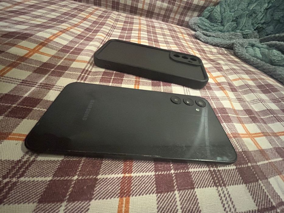 Продам Samsung a24