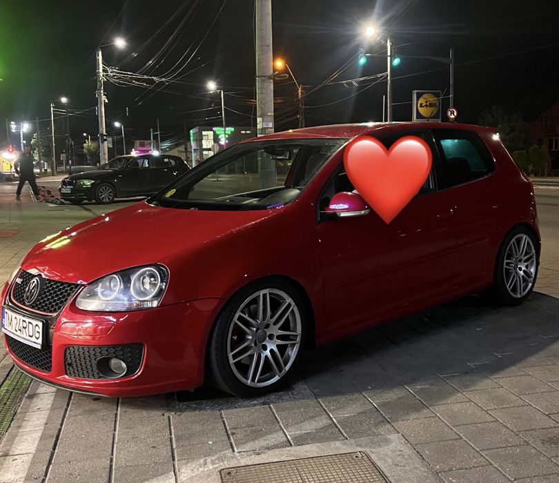 Jante Audi Le Mans R18 – 5x112 gama VAG