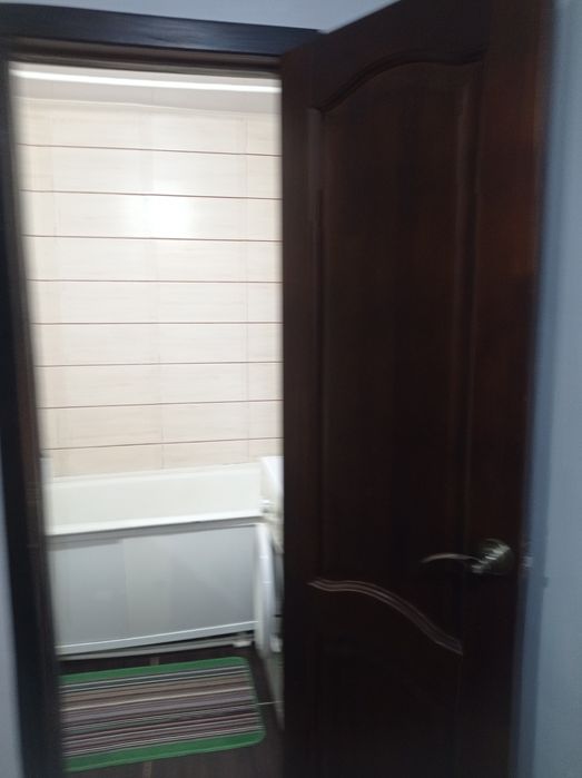 Квартира по суточно в Авиагородке