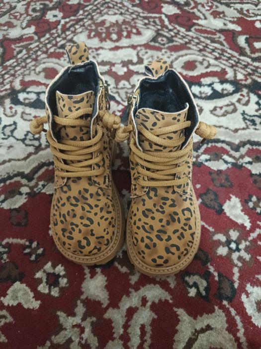 29razmer yangi.24razmeri ham bor