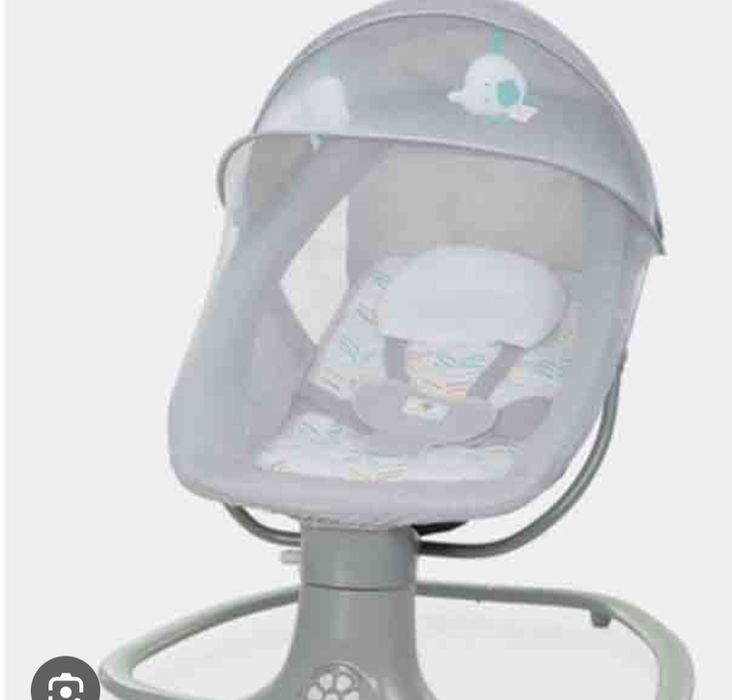 Скидка!   Люлька детский 700000